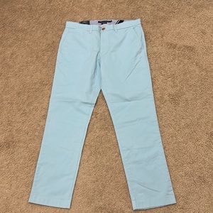 Tommy Hilfiger men pant